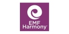 15% Off Storewide at EMF Harmony Promo Codes